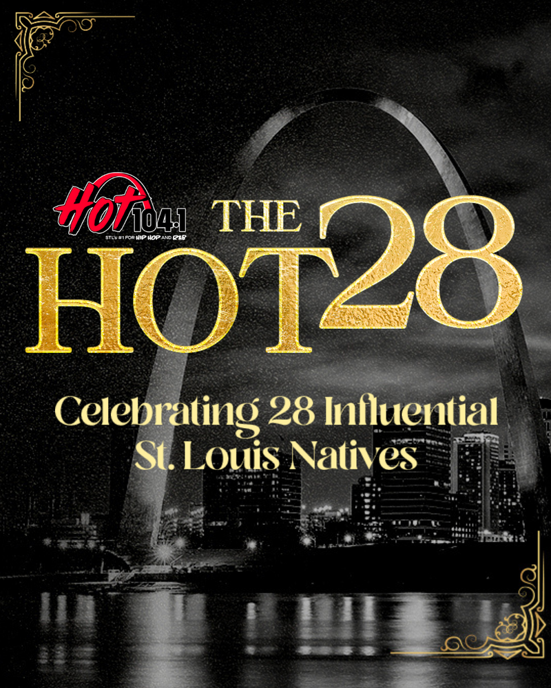 Hot 104.1