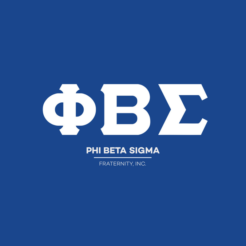 Phi Beta Sigma