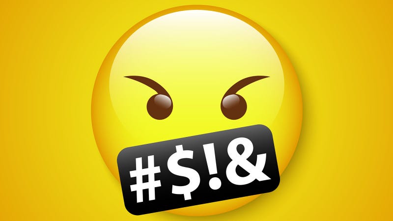 Emoji