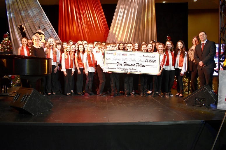 https://b101philly.radio.com/galleries/christmas-choir-champions-indian-valley-middle-school