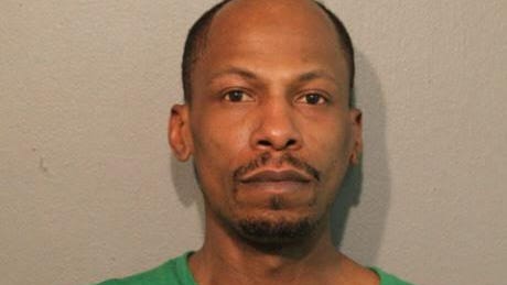 Grandfather of toddler shot on Lake Shore Drive did not shoot at other car, prosecutors say