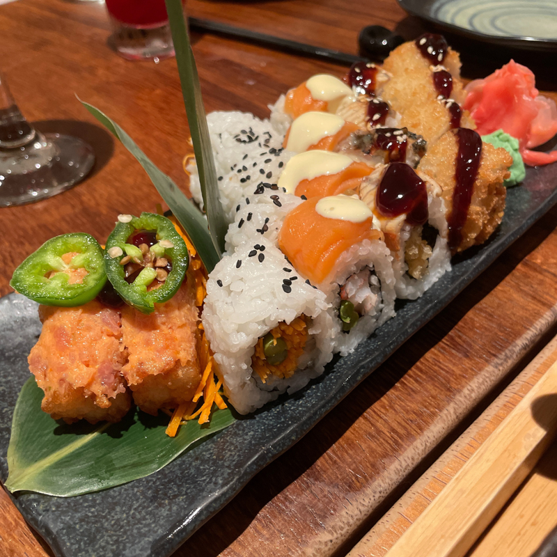 Coop's Adventures at Sandals® Royal Curaçao