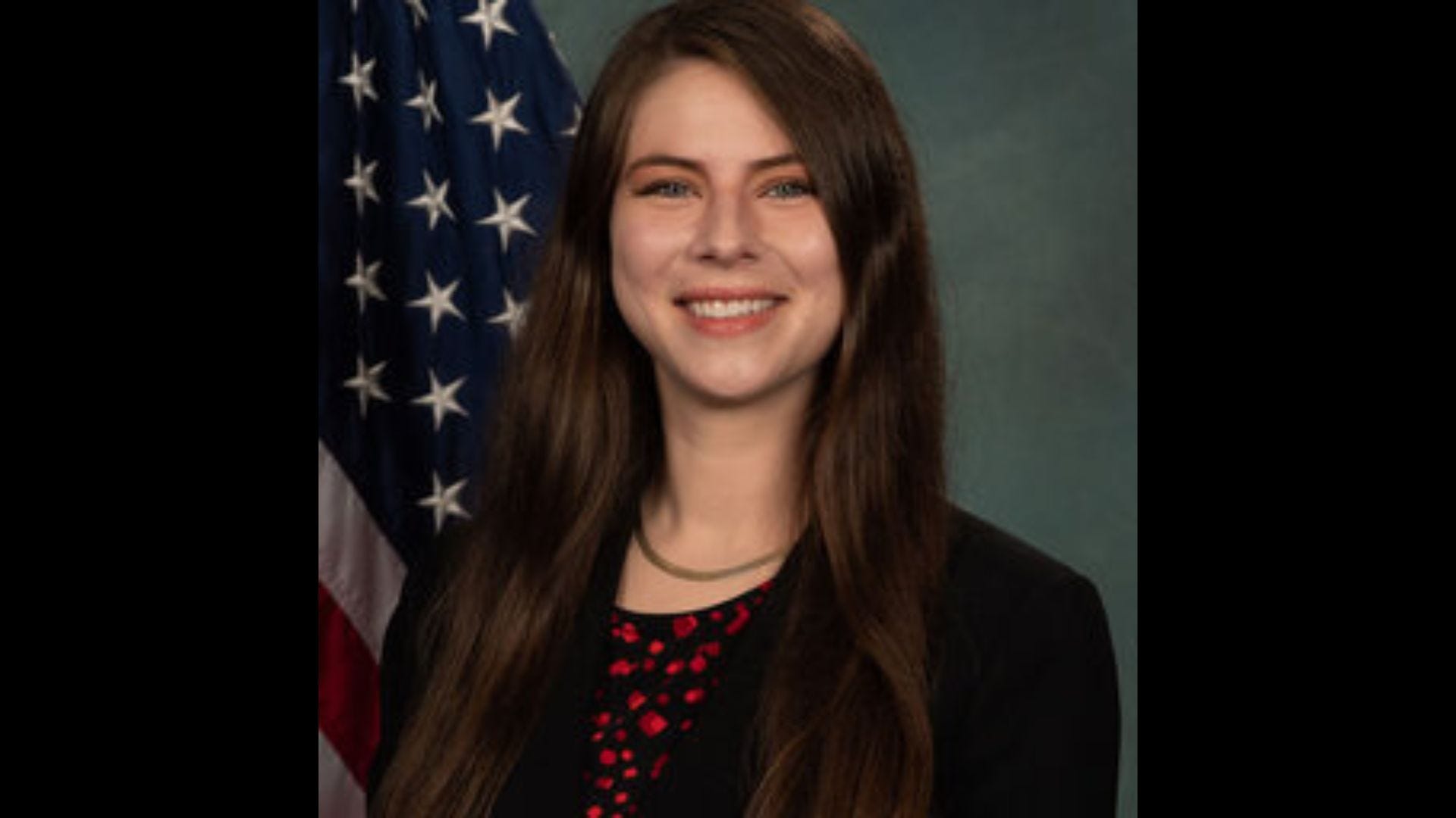 New mayor of Northwest suburb makes history