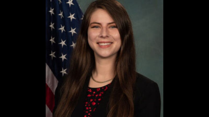 mayor