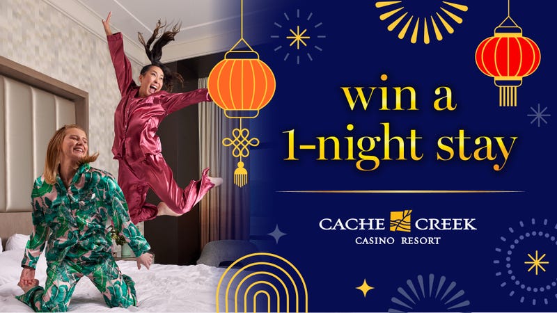 Stay Casino promotional visual depicting a modern, engaging interface