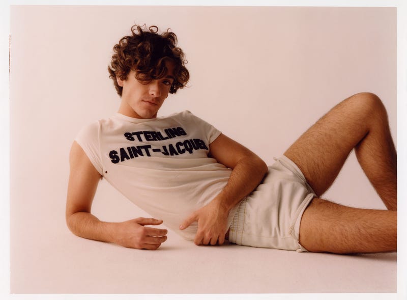 Guitarricadelafuente 