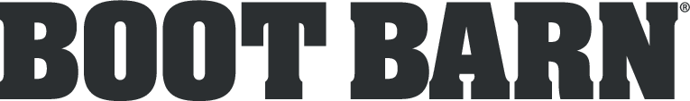 Boot Barn
