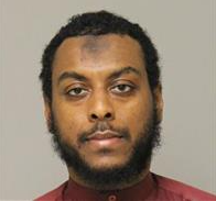 Mugshot