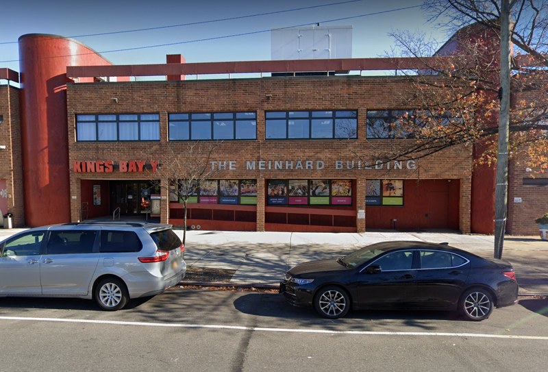 Brooklyn's Kings Bay Y will host an event honoring the victims of Hamas' Oct. 7 terror attack.