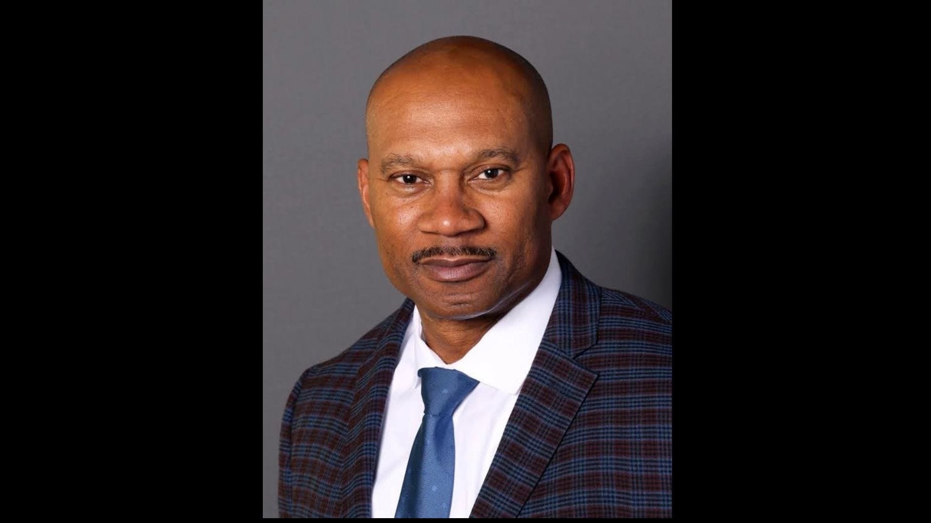 Naperville councilman announces bid for mayor