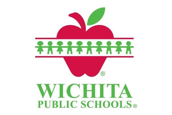 Wichita Public Schools