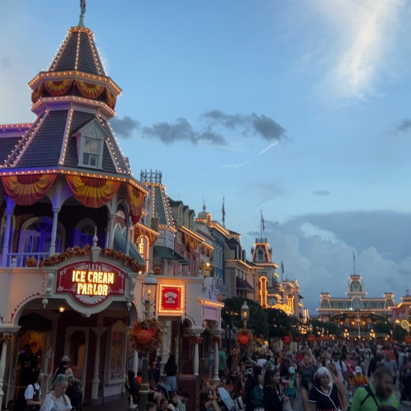 Bill Tafrow's Adventures at Walt Disney World's EPCOT International Food & Wine Festival