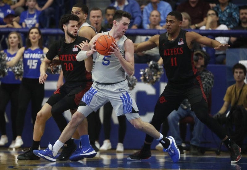 SDSU