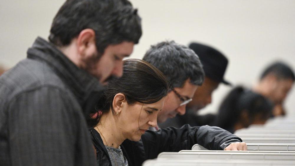 Video fills in details on alleged Ga. election system breach