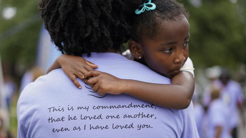 In new gun law, a quiet breakthrough for victims of abuse