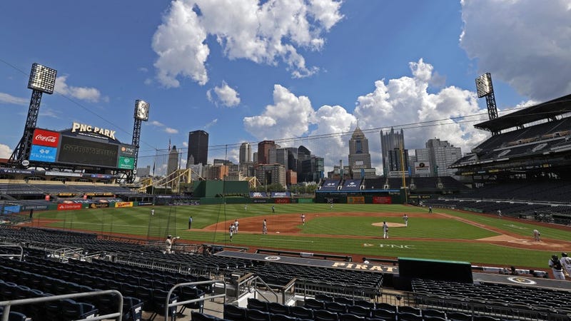PNC