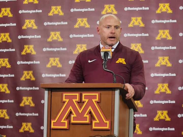 Fleck wins Axe again