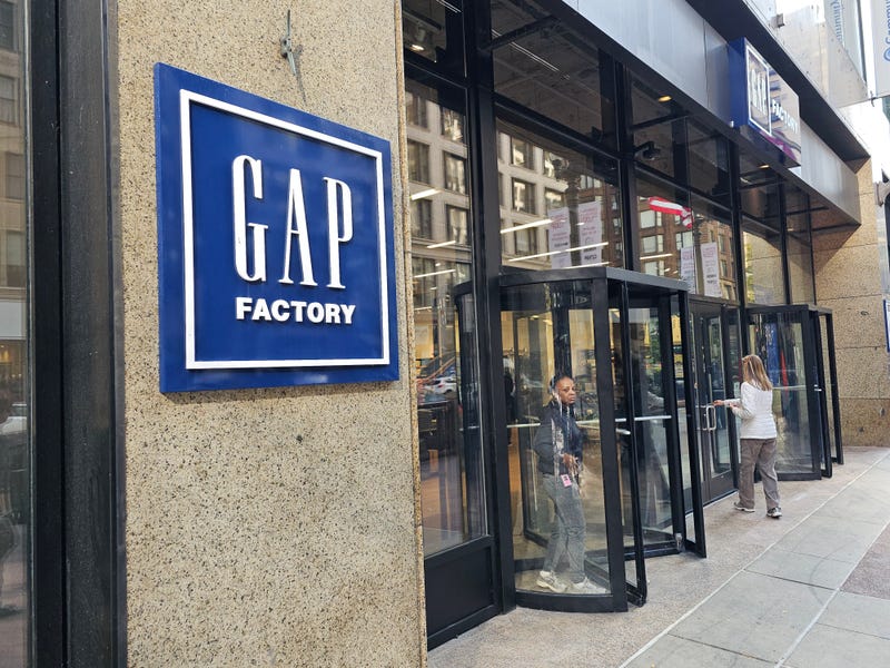 2025 started out with a downtown storefront vacancy of 29%, an improvement over the previous year. Since then, 30 new dining or retail establishments have opened or are set to open this year in the Loop.