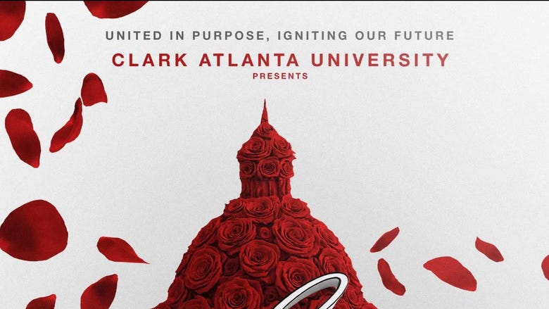 17th Annual Spirit of Greatness Gala, Sat, March 21, 2026