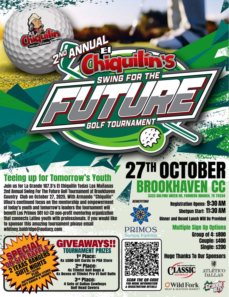 torneo