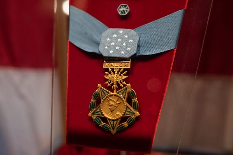 MedalofHonor