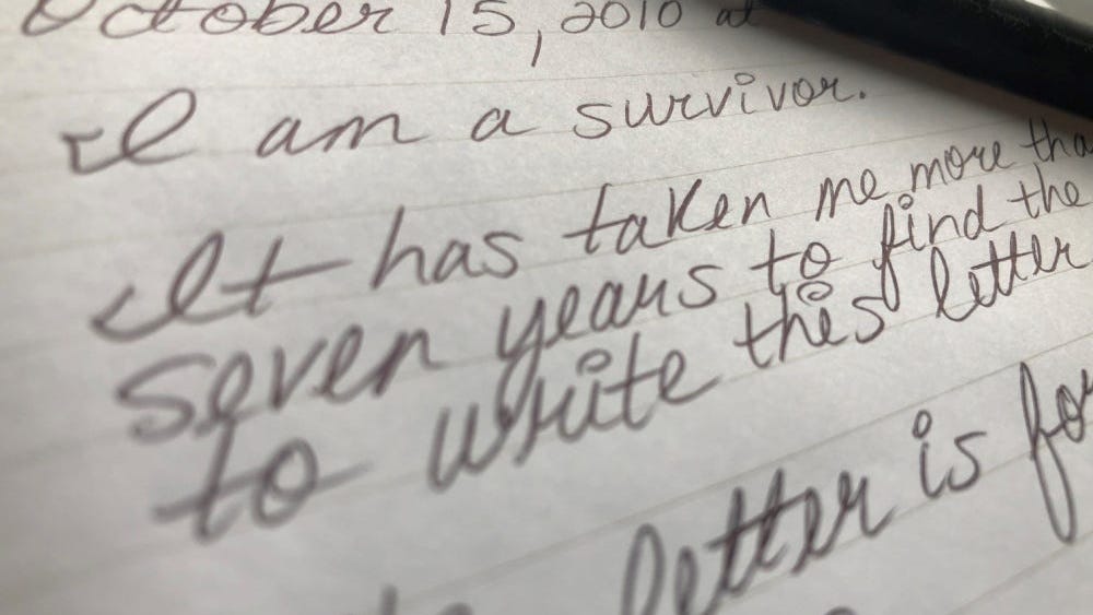 VA leader says sexual harassment is not 'pervasive' at VA. These veterans disagree.