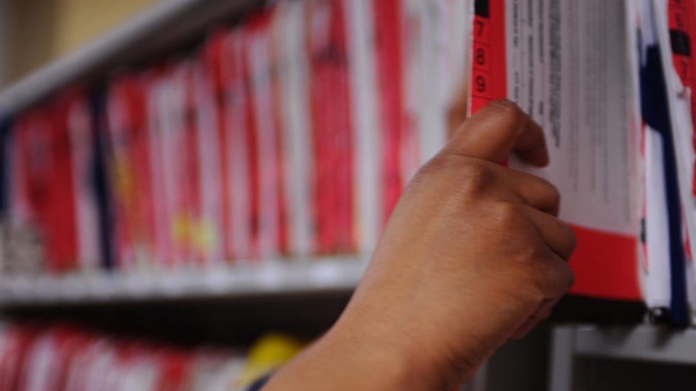 VA delays launch of massive $16B electronic health record system over coronavirus