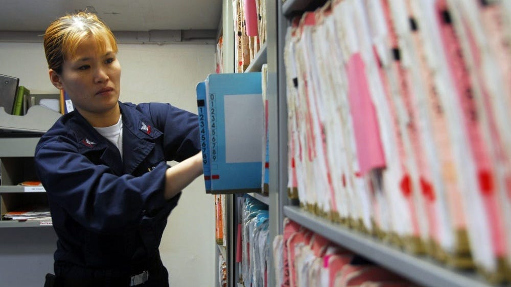 After another delay, VA's massive $16B electronic health record overhaul is failing, IG says