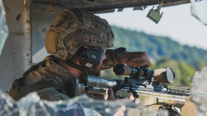 Sniper