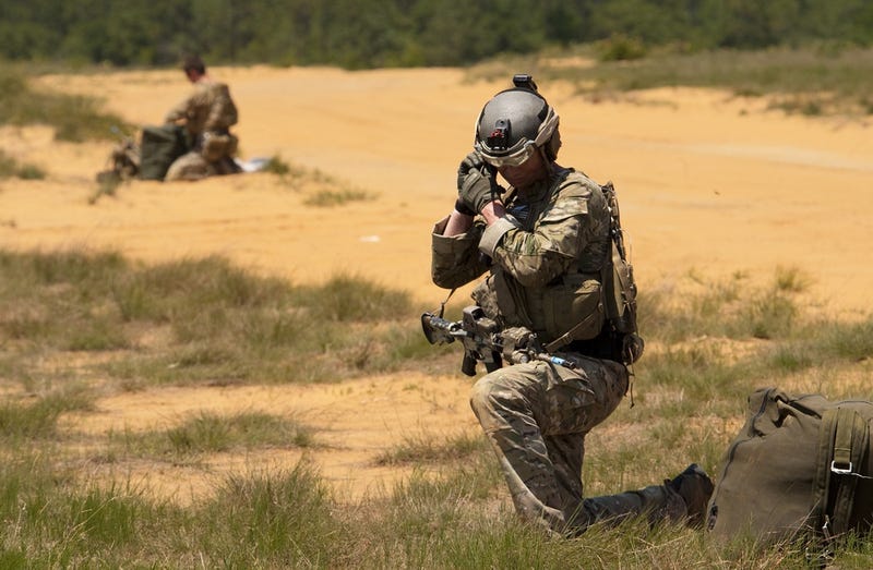 AFSOC