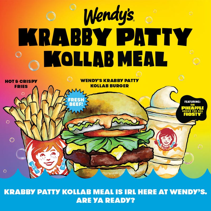 Wendys