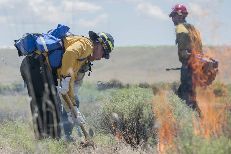Photo By Master Sgt. Becky Vanshur