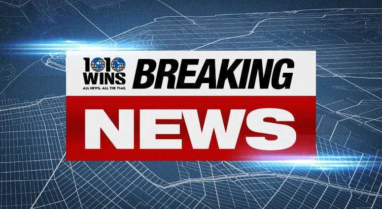 Breaking