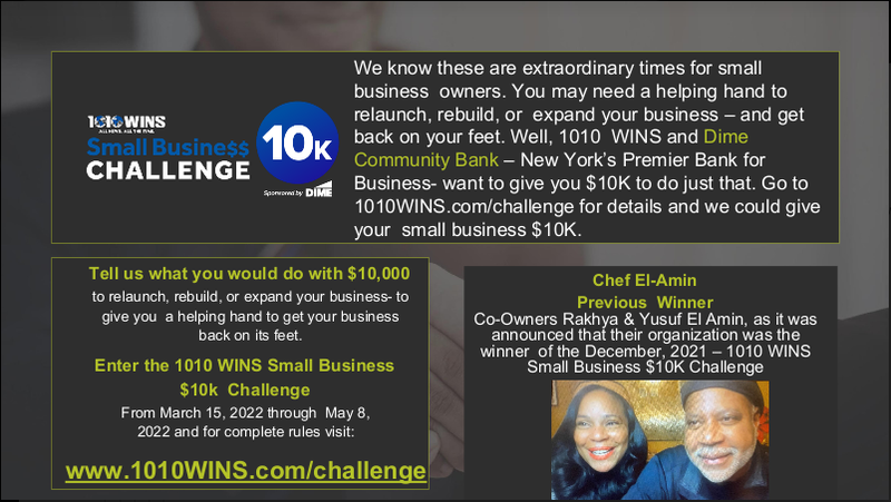 $10K Info