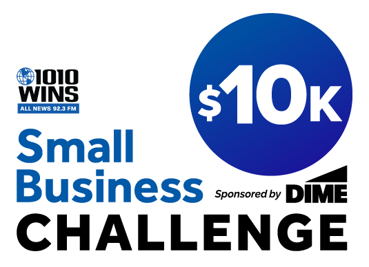 1010 WINS $10K Challenge