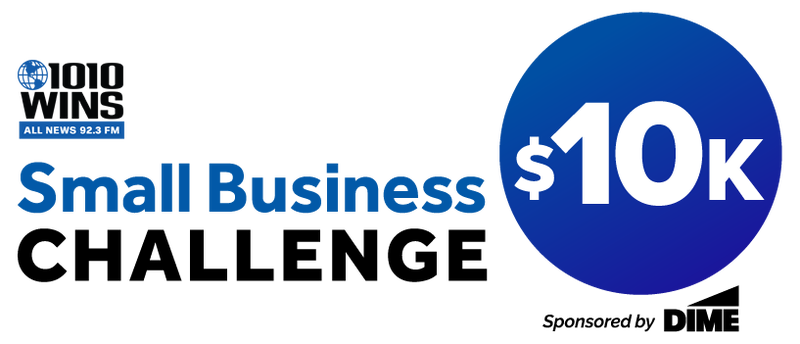 $10K Challenge Logo