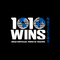 1010 WINS Noticias