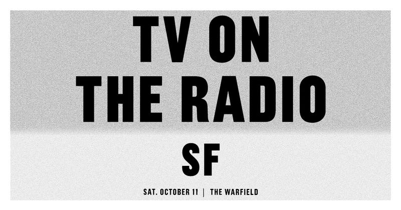 Goldenvoice
