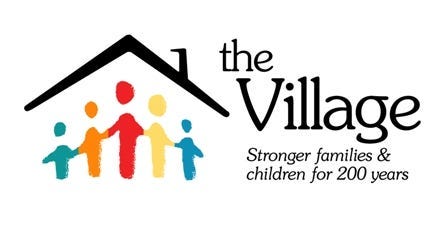 The Beat Of CT Episode 18: The Village