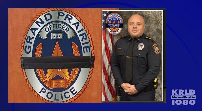 officer AJ Castaneda