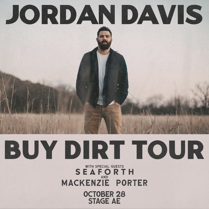 Jordan Davis