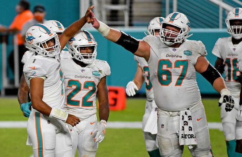 © Jasen Vinlove-USA TODAY Sports