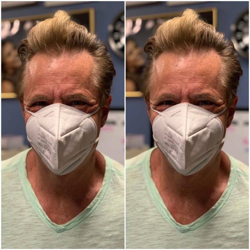 MASK 