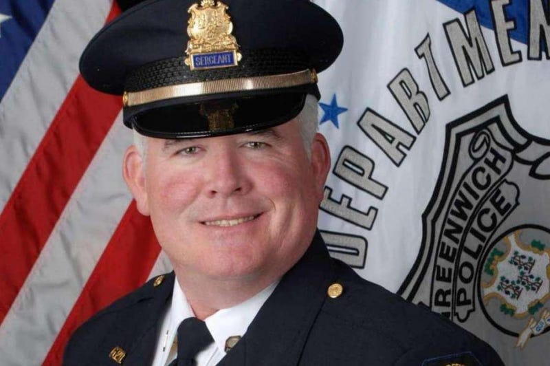 Joseph Ryan