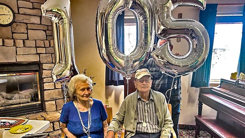 105COVER