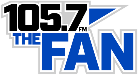 The Fan LIVE at the Car Care Fair!