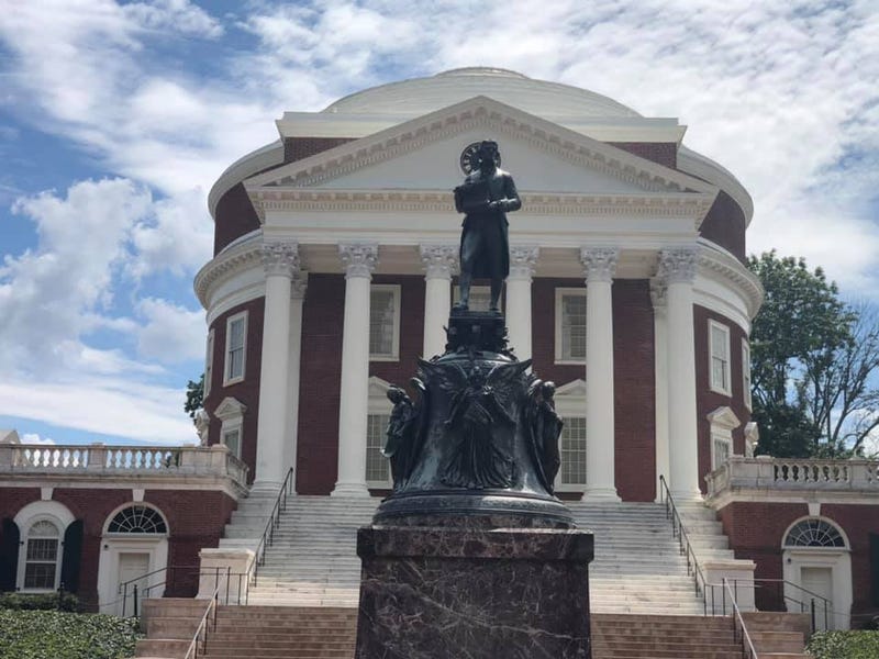 UVA