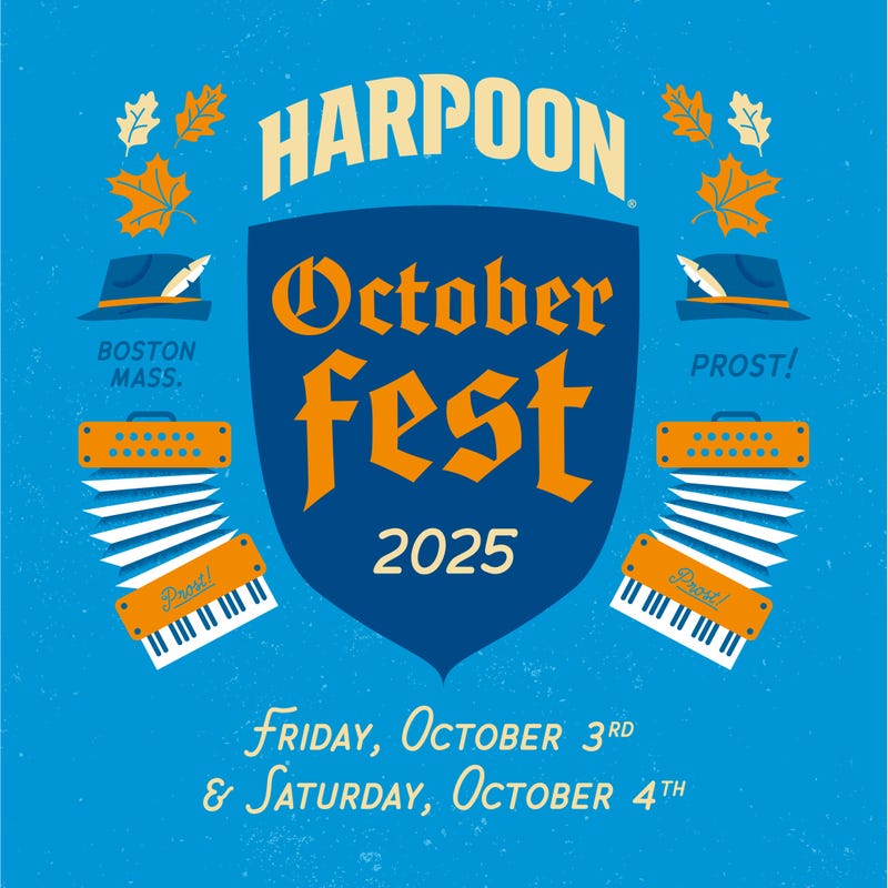 Harpoon
