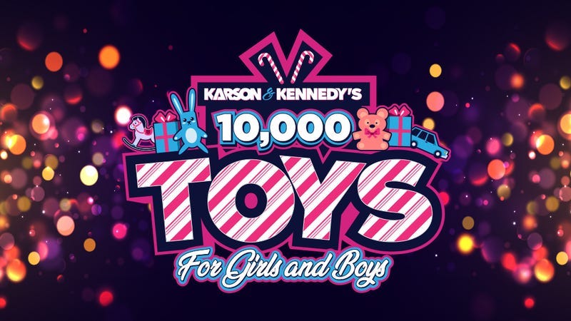 10k toys