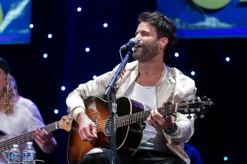 Guitars & Stars